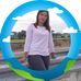 Cherry Cruz - Facebook