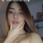 Cherry Cruz - @cherryff45 - Instagram