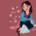 Cherry Cruz - @cherrycruz3676 - Instagram