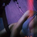 Cherry cruz - @suppercherry143 - Instagram
