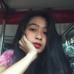Cherry Cruz - @imcherrycruz - Instagram