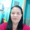 Cherry Cruz - @cherrycruz74 - TikTok