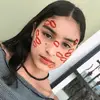 Cherry Cruz - @cherri.cruz - TikTok
