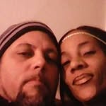 cherry cruz - @cherrycruz1708 - Instagram