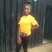 Cherry Cruz - Facebook