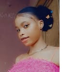 cherry cruz - @cherrycruz260 - Instagram