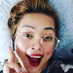 Cherry Cruz - @cherrycruz295 - Instagram
