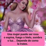 Cherry Cruz - @cherry09c - Instagram