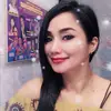 Cherry Cruz - @user2305382001326 - TikTok
