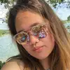cherry_Cruz - @cherry_Cruz - TikTok