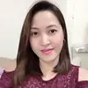 Cherry Cruz - @cherrycruz17 - TikTok