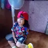 Cherry Cruz - @cherrycruz44 - TikTok