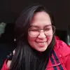 Cherry Cruz - @cherrycruz0718 - TikTok