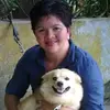 Cherry Cruz - @cherry.cruz2 - TikTok