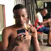 cherry Cruz - @cherrycruz79 - TikTok