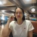 Cherry Cruz - Facebook