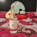 Cherry Cruz - Facebook