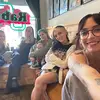 Cherry Cruz ❌ - @cherry.cruz43 - TikTok