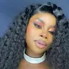 Cherry Cruz - @cherry.cruz28 - TikTok