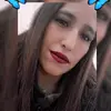 Cherry Cruz - @marlene.cruz8 - TikTok