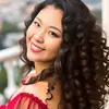 Cherry Cruz - @cherrycruz32 - TikTok