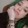 Cherry Cruz - @atoxicherry - TikTok