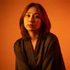 Cherry Cruz - @somecherryyy - TikTok
