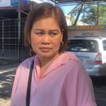 Cherry Cruz-mendoza - @cherrymendoza_ - Instagram