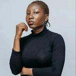 Cherry Cruz Models - @cherrycruzmodels - Instagram