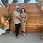 Cherry Cruz Ramirez - @cherryguayabas - Instagram