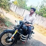 cherrycruz.. - @cherrycruz_charan - Instagram