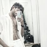 Dance lover Cherry ❤️‍🔥🫶🫧 - @cherry_cruzz__ - Instagram