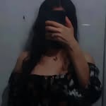 🍒Mar🍒 - @c__herry_cruz - Instagram