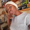 MJ ♥️💋❣️ - @cherrycruz486 - TikTok