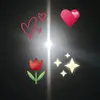 mor 🫦 🥰 - @cherry.cruz17 - TikTok