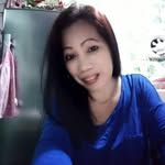 Rosana Quimat - @cherrycruz7 - Instagram