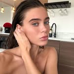 Cherry Davidson - @cherry.davidson.1485 - Instagram