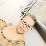 Cherry Davidson - @cherry.davidson.739 - Instagram