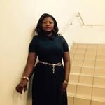 Cherry Davidson - @deescherry - Instagram