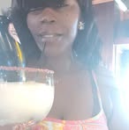 Cherry Davidson - Facebook