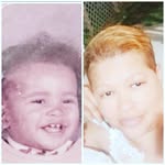 Cherry Davidson - @cherryjuicy8 - Instagram