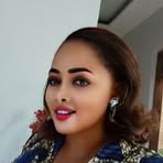 Cherry Davidson - Facebook