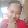 CHERRY DAVIDSON ALLFAERO78 - @cherrydavidsonallfaero78 - TikTok