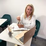 Cherry L Davidson - @cherry_l_davidson - Instagram