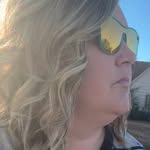 Cherry Marie Martinez - @cherrydavidson0 - Instagram