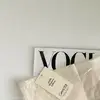 Cherryl Davidson96 - @cherryl.davidson9 - TikTok