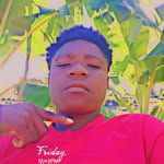 Davidson Cherry - @cherry_davidson - Instagram