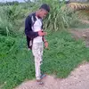 Davidson Cherry - @davidson.cherry - TikTok