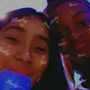 ebk_kezyiah - @cherrydavidson - TikTok