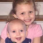 Kenny-Cherry Davidson - @dandydo64 - Instagram